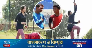 ভারতীয় বোর্ডকে এক হাত নিলেন অনয়া, অস্ট্রেলিয়ার থেকে শিখে বিসিসিআইকে নতুন নীতি তৈরির অনুরোধ সঞ্জয়-তনয়ার