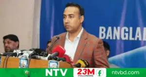 জামাল-মারিয়াদের নতুন জার্সি উন্মোচনের দিনে দুটি স্টেডিয়াম পেল বাফুফে