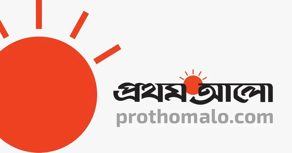 সিপিএলে নেমেই মিরাজের স্পিন–ফাঁস, তাহির বললেন, ‘বিশ্বমানের বোলার’