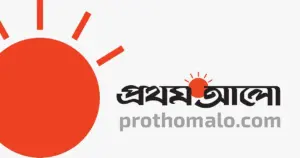 সিপিএলে নেমেই মিরাজের স্পিন–ফাঁস, তাহির বললেন, ‘বিশ্বমানের বোলার’